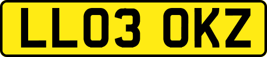 LL03OKZ