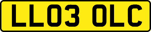 LL03OLC