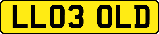 LL03OLD
