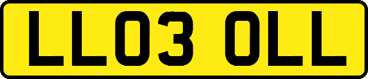 LL03OLL