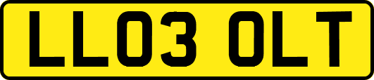 LL03OLT