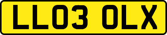 LL03OLX