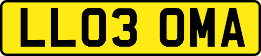 LL03OMA