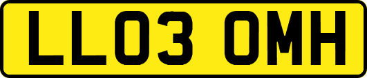 LL03OMH