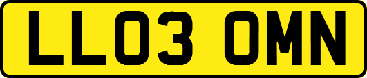 LL03OMN