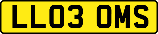 LL03OMS