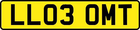 LL03OMT