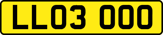 LL03OOO