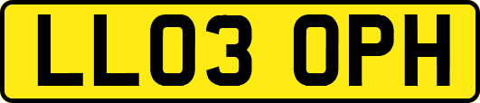LL03OPH