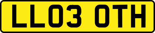 LL03OTH