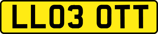 LL03OTT