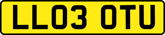 LL03OTU