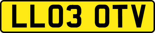LL03OTV