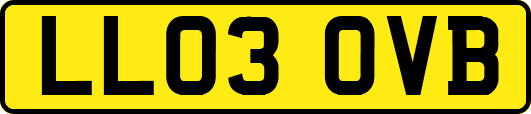 LL03OVB