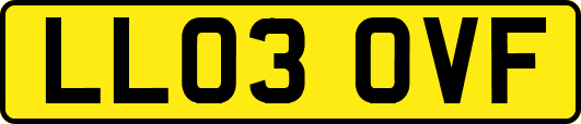 LL03OVF