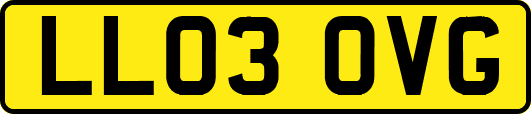 LL03OVG