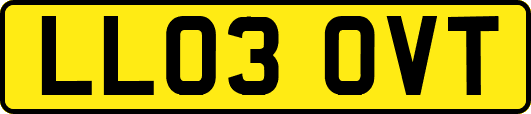 LL03OVT