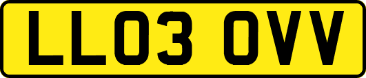 LL03OVV