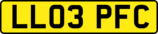 LL03PFC