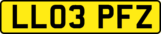 LL03PFZ