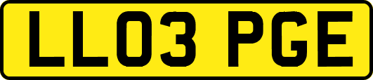 LL03PGE