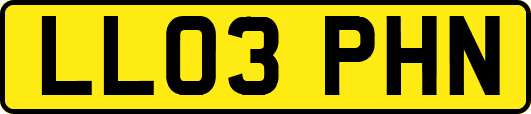 LL03PHN