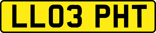 LL03PHT