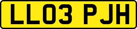 LL03PJH