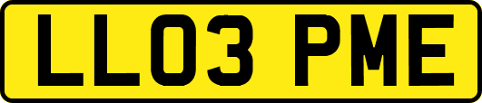 LL03PME