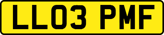 LL03PMF