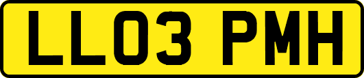 LL03PMH