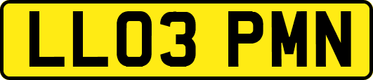 LL03PMN
