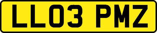 LL03PMZ