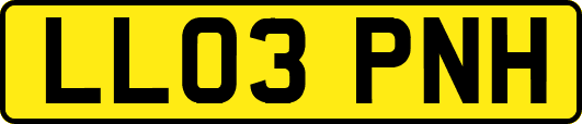 LL03PNH
