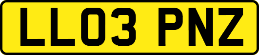 LL03PNZ