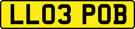 LL03POB