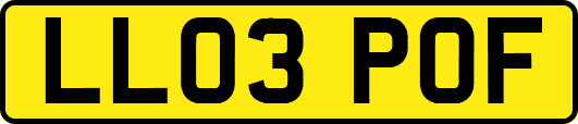 LL03POF