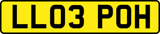 LL03POH