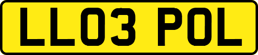 LL03POL