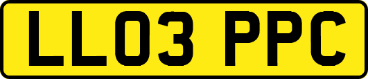 LL03PPC
