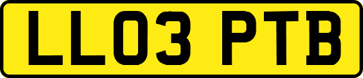 LL03PTB