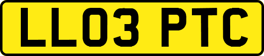 LL03PTC