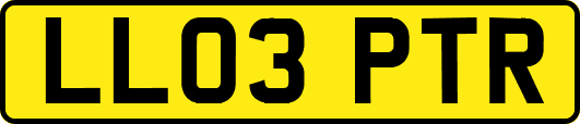 LL03PTR