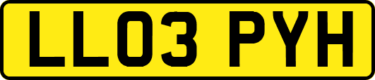 LL03PYH