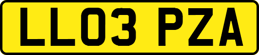 LL03PZA