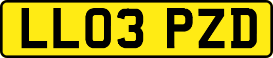 LL03PZD