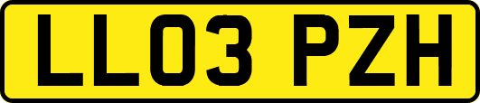 LL03PZH
