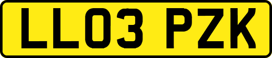 LL03PZK