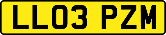 LL03PZM