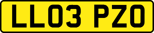 LL03PZO